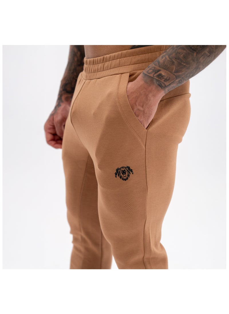 AlphaSquad Athletic Pants for Men