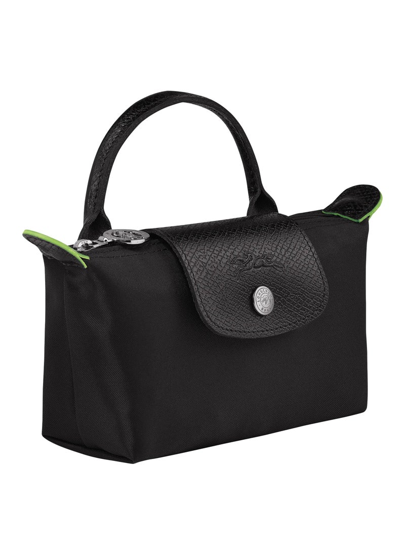 Longchamp Le Pliage Mini Sport Bag Dumpling Bag for Women