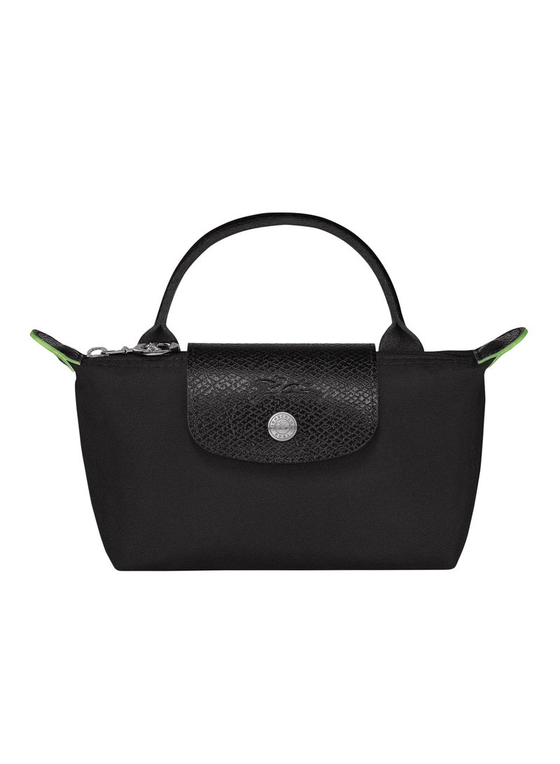 Longchamp Le Pliage Mini Sport Bag Dumpling Bag for Women