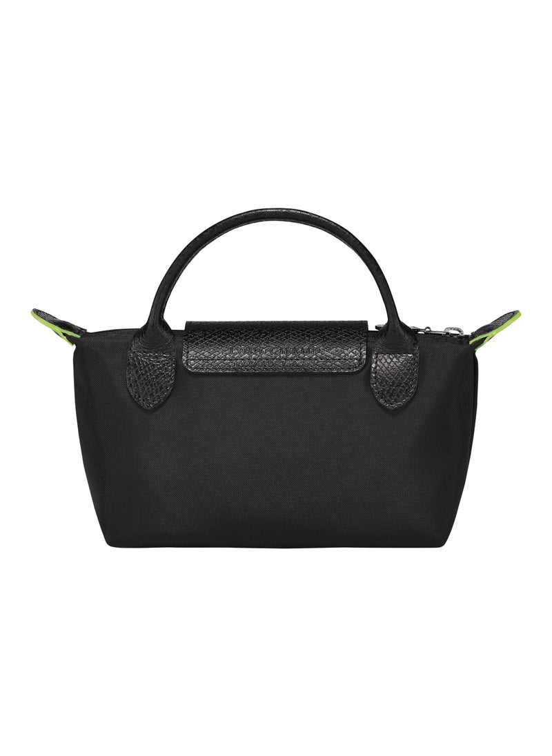 Longchamp Le Pliage Mini Sport Bag Dumpling Bag for Women