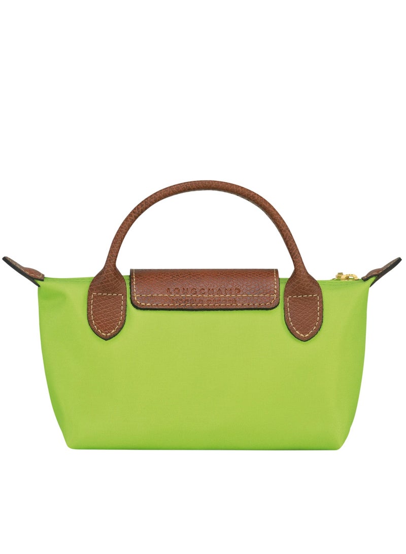 Longchamp Le Pliage Mini Sport Bag Dumpling Bag for Women