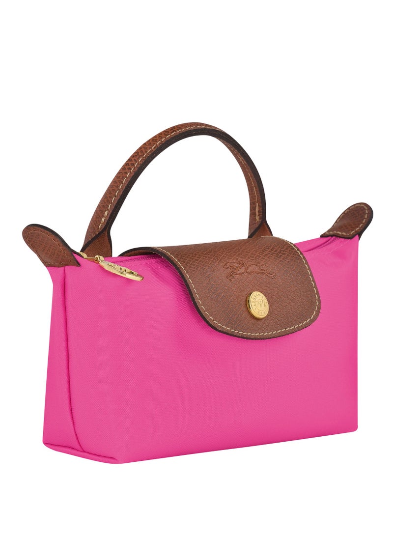 Longchamp Le Pliage Mini Sport Bag Dumpling Bag for Women