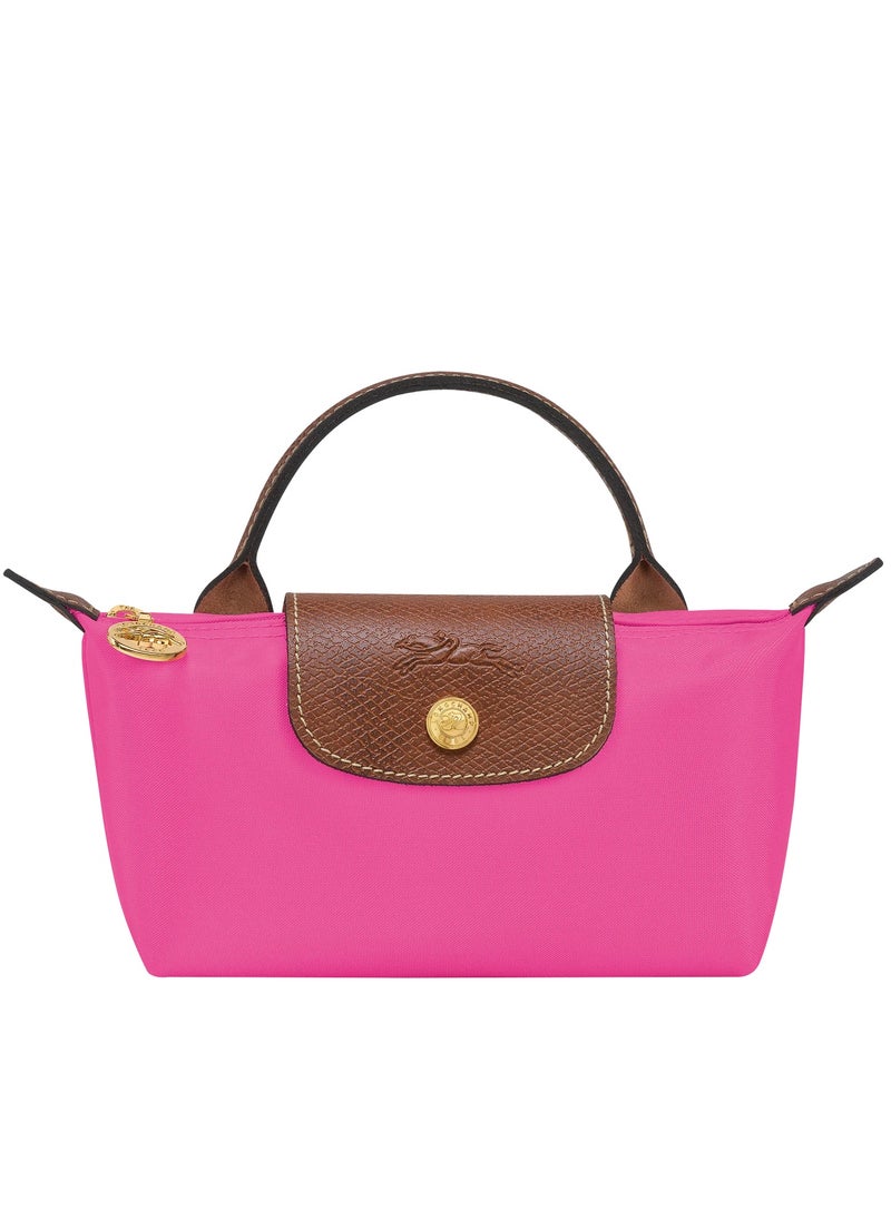 Longchamp Le Pliage Mini Sport Bag Dumpling Bag for Women