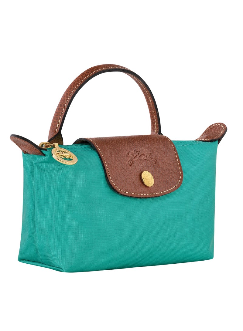 Longchamp Le Pliage Mini Sport Bag Dumpling Bag for Women