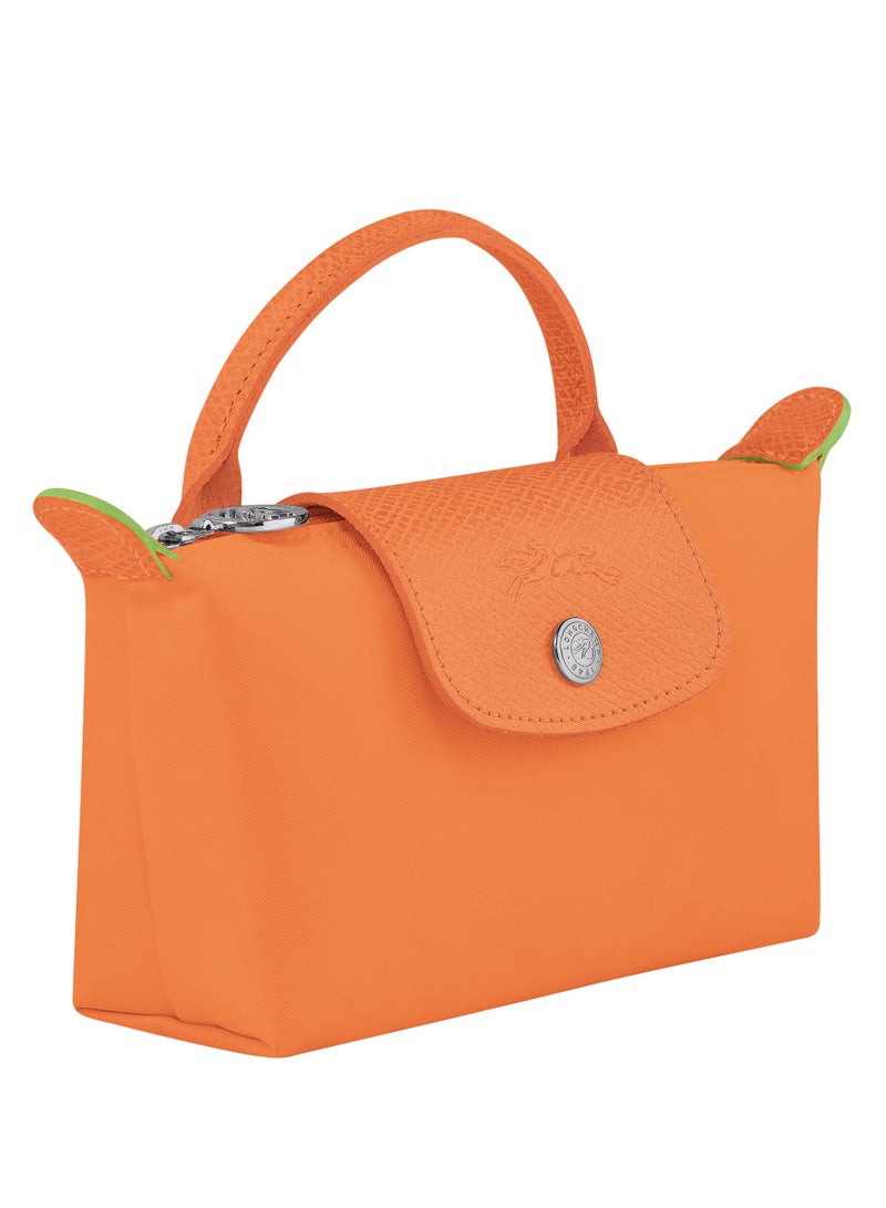 Longchamp Le Pliage Mini Sport Bag Dumpling Bag for Women