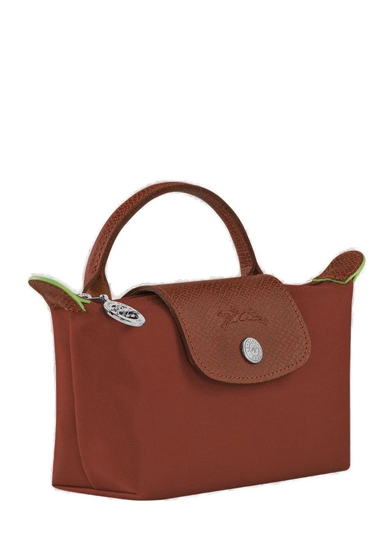 Longchamp Le Pliage Mini Sport Bag Dumpling Bag for Women