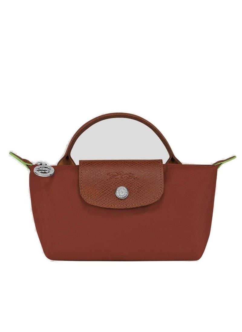 Longchamp Le Pliage Mini Sport Bag Dumpling Bag for Women