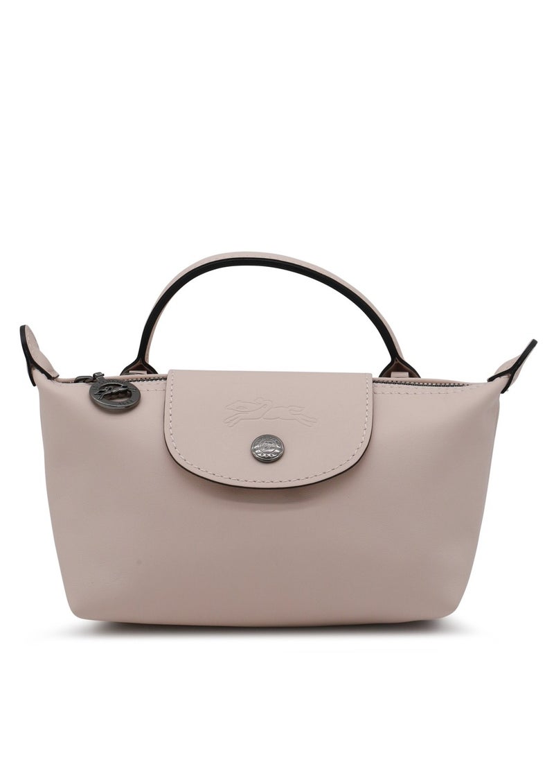 Longchamp Le Pliage Mini Sport Bag Dumpling Bag for Women