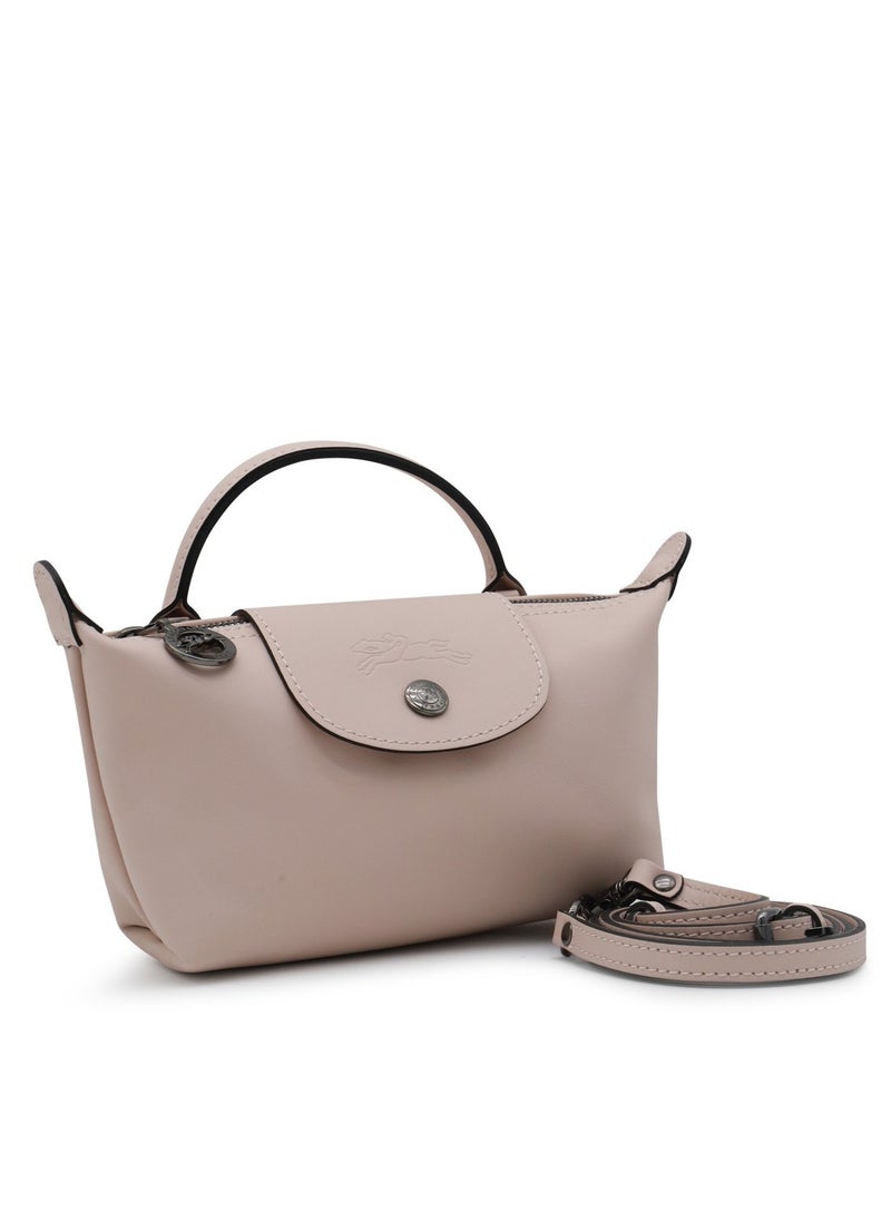 Longchamp Le Pliage Mini Sport Bag Dumpling Bag for Women