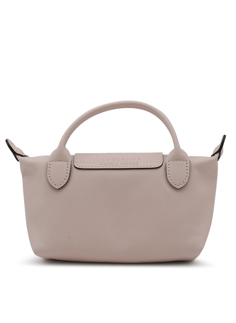 Longchamp Le Pliage Mini Sport Bag Dumpling Bag for Women