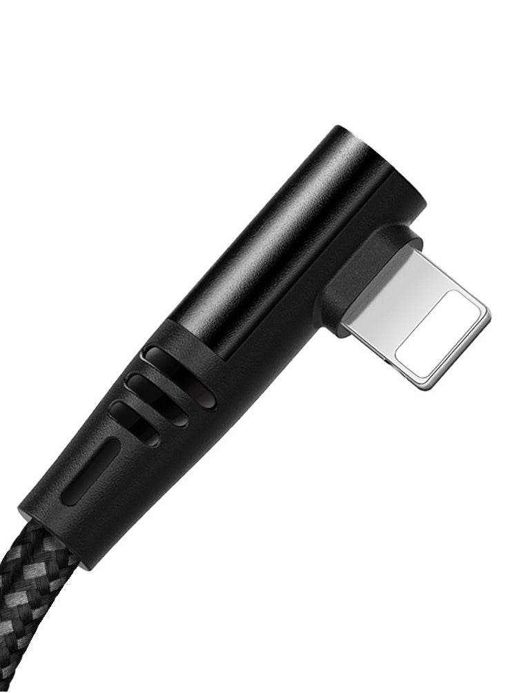 Mcdodo CA-6400 Lightning To HDMI TV Cable 2m