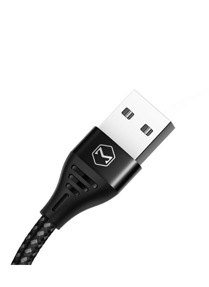 Mcdodo CA-6400 Lightning To HDMI TV Cable 2m