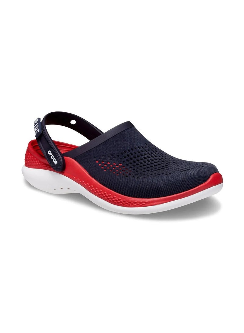 Literide 360 Clog Sandals