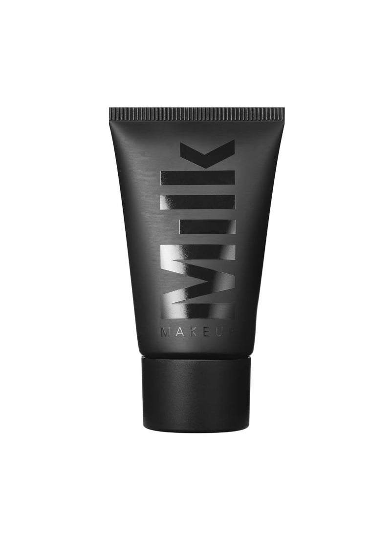 Milk Makeup Pore Eclipse Mattifying Primer - 0.68 fl oz - Face Primer - Smooths Skin, Controls Shine & Minimizes Look of Pores - Up to 8-Hour Wear - Non-Comedogenic - Vegan, Cruelty Free