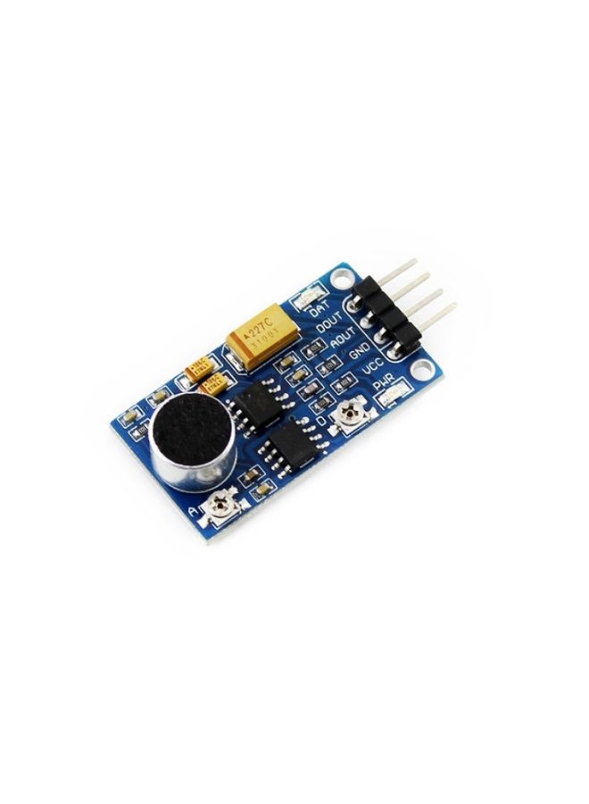 Waveshare Sound Sensor