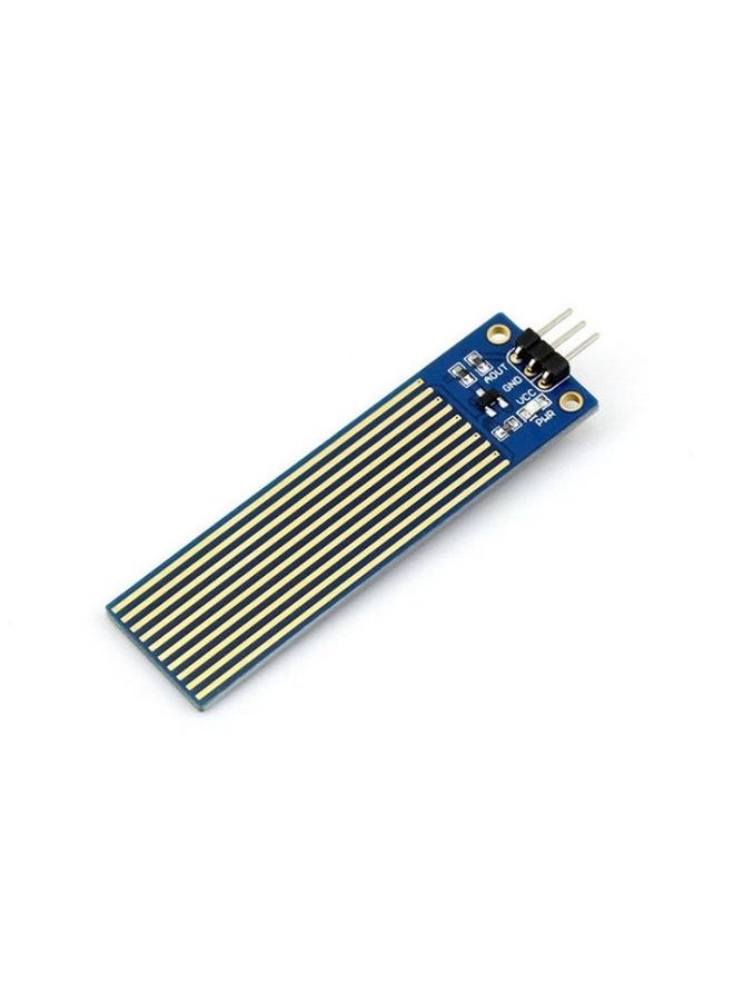 Waveshare Liquid Level Sensor