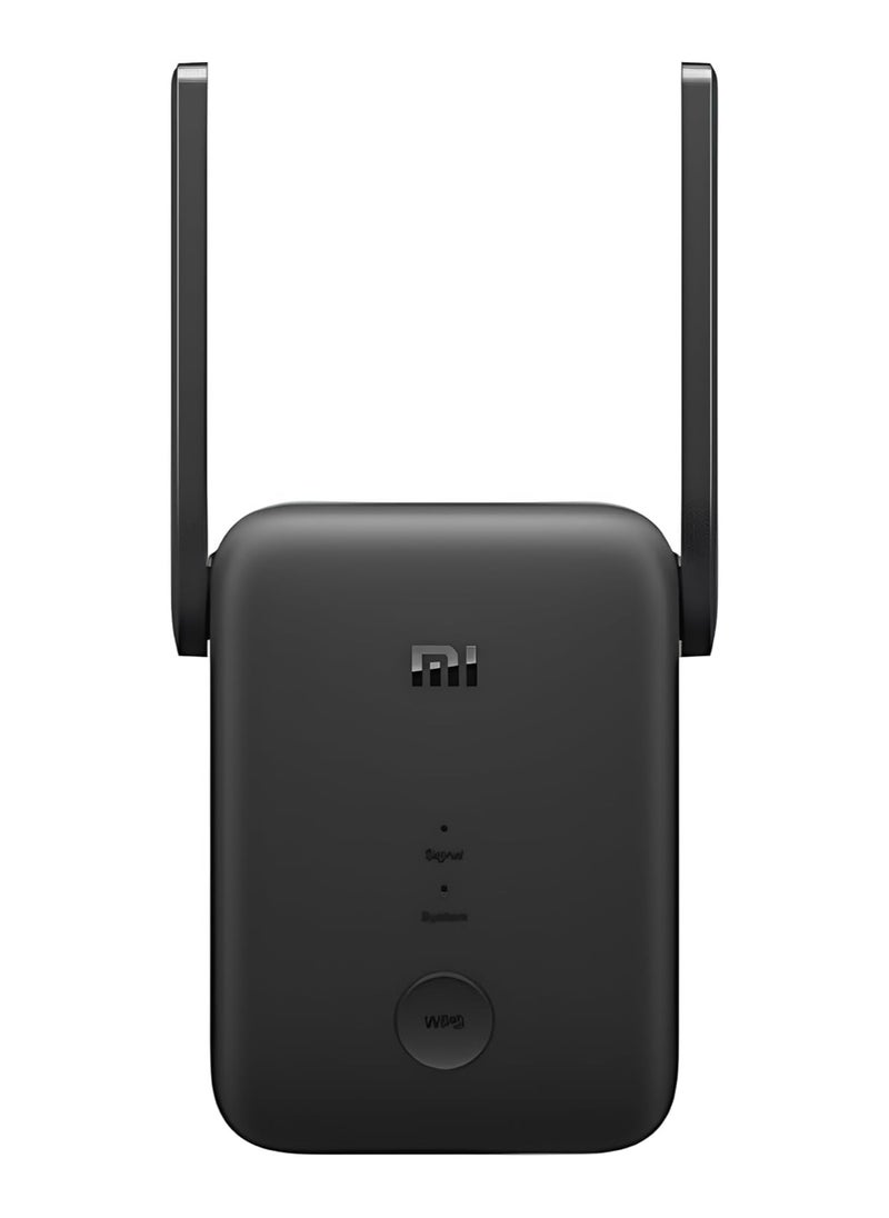 MI WIFI RANGE EXTENDER AC1200