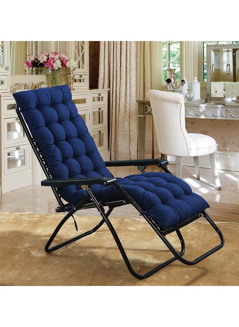 Four Season Universal Rocking Chair Cushion