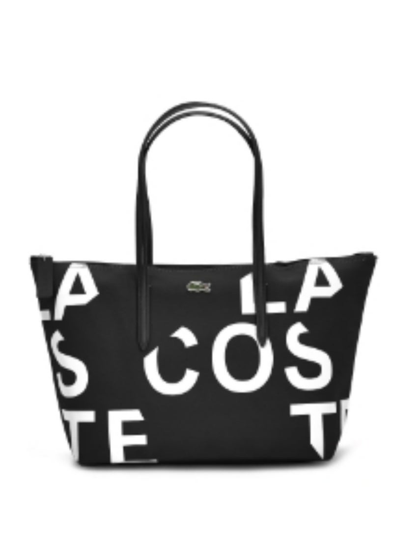 Women's L.12.12 Concept Large Tote Bag