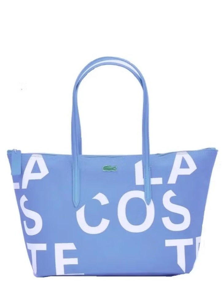 Women's Large Tote Bag