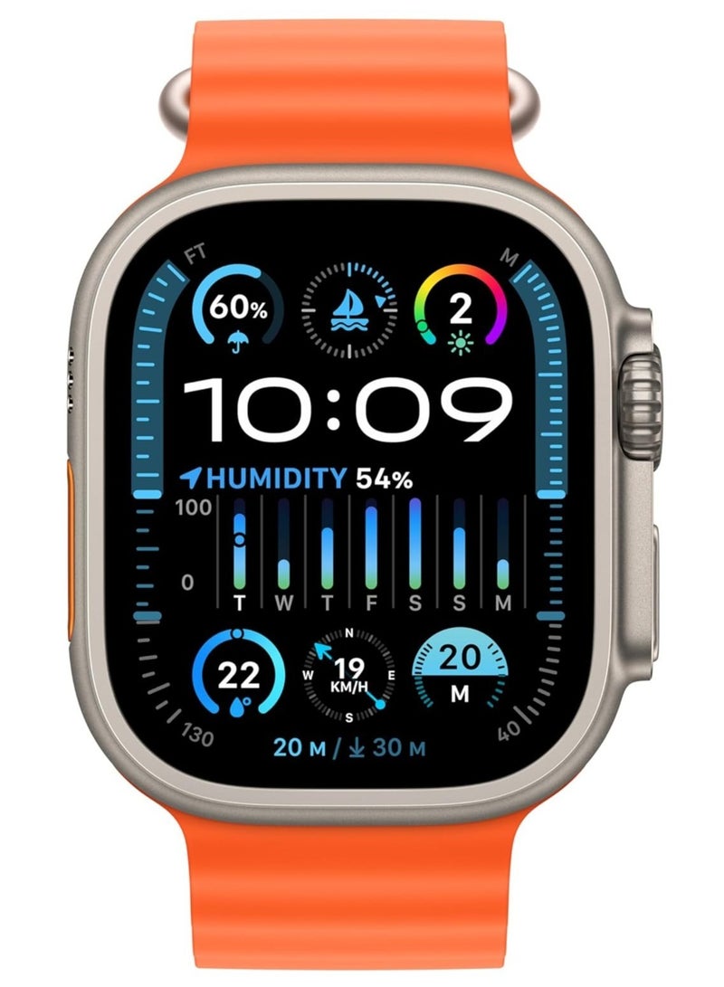 NEW Smartberry C90 Max Android Smartwatch – Dual Camera, 4GB RAM, 64GB Storage, 1.4-inch Touch Screen