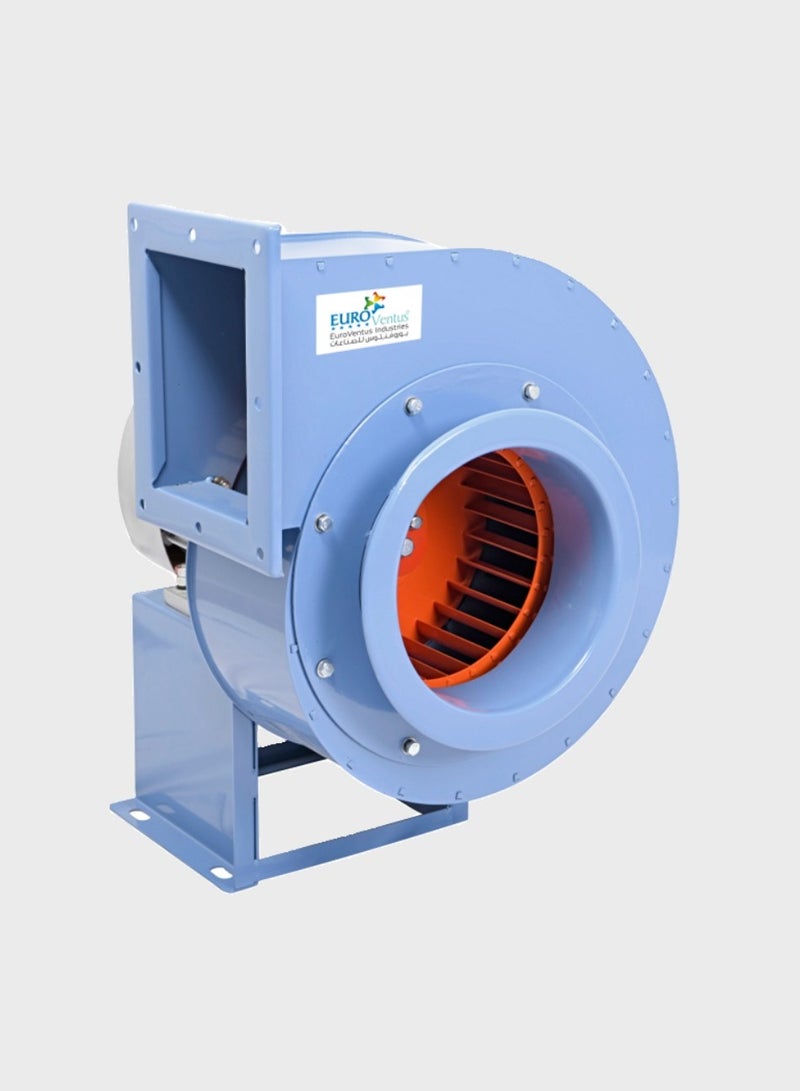 CFI/K-175 Centrifugal Fans