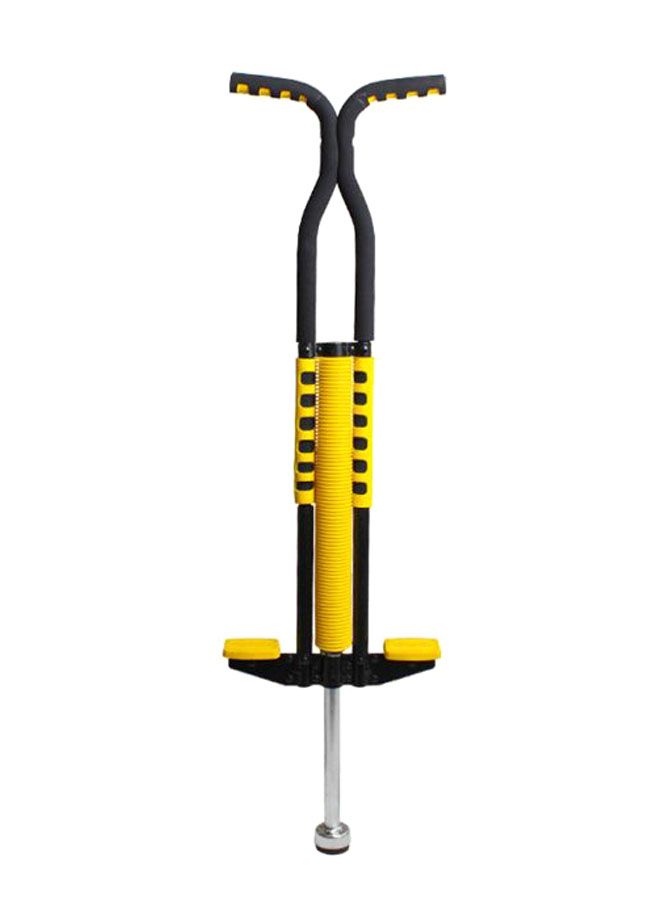 Pogo Stick Jumping Trainer