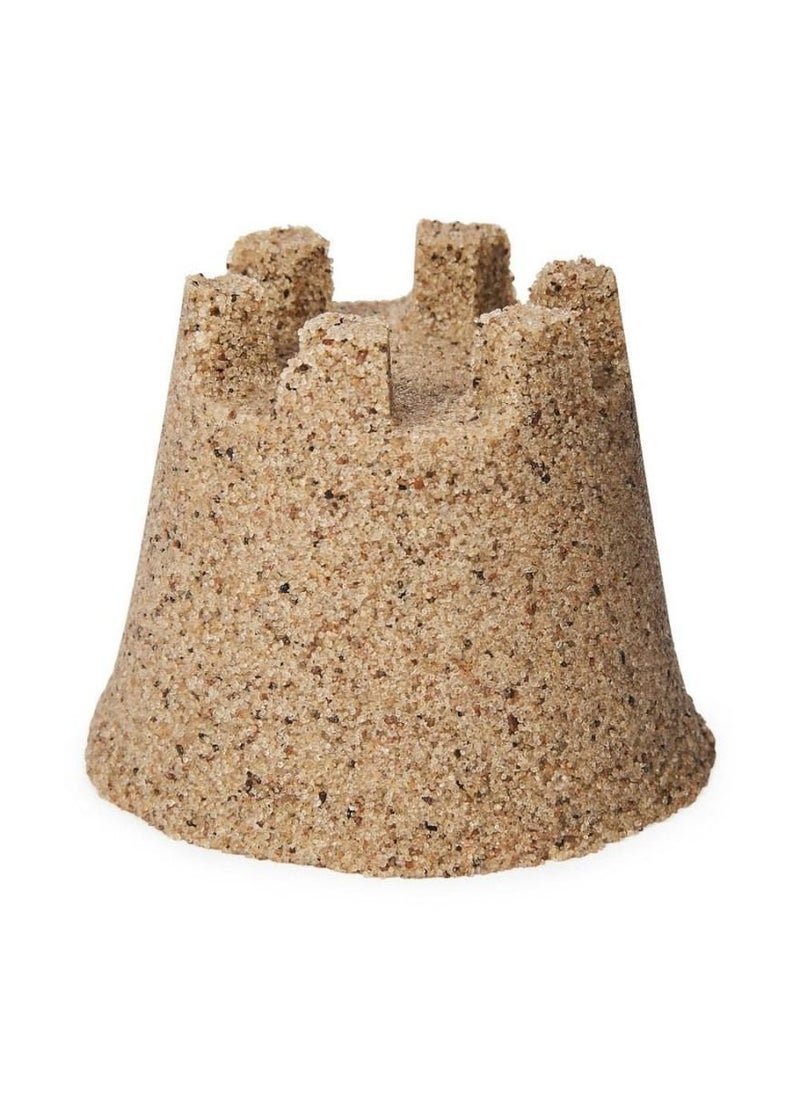 Spin Master Kinetic Sand Mini Pail