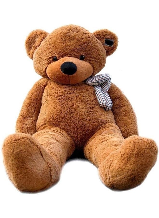 Teddy Bear for Children and Birthday Day Gift 31x84.6x30.2cm