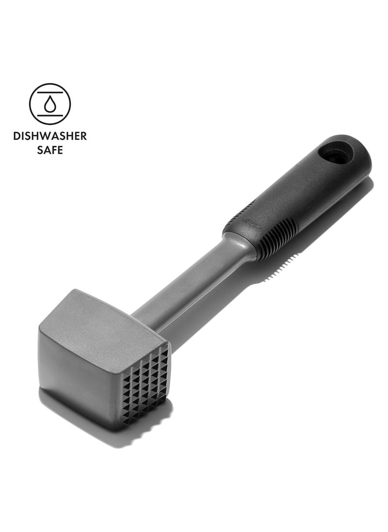 NEW Good Grips Meat Tenderizer