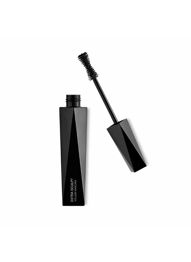 Extra Sculpt Volume Mascara