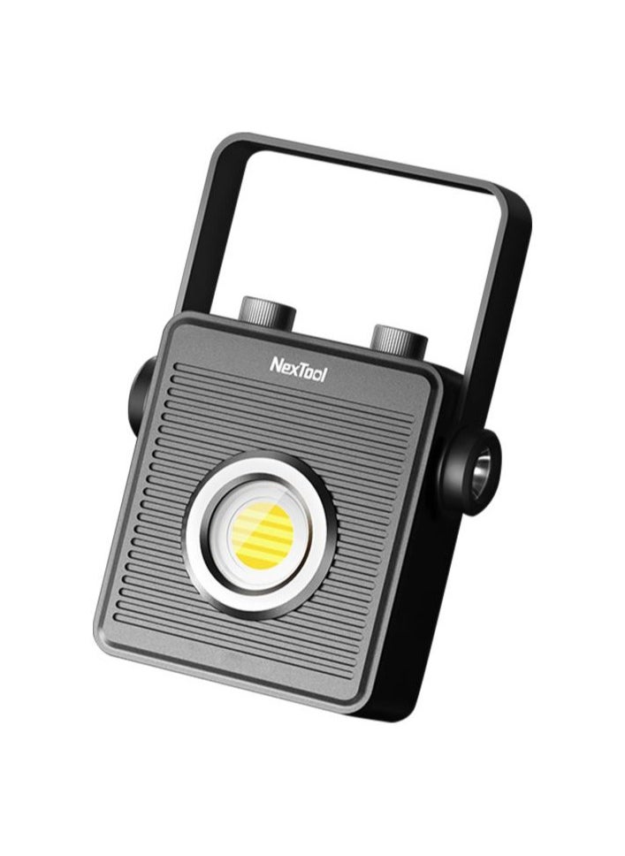 Nextool Portable Outdoor Camping Light