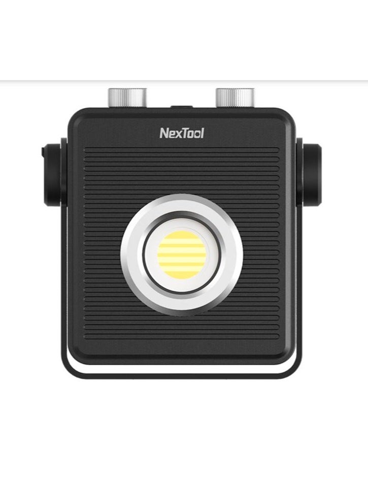 Nextool Portable Outdoor Camping Light