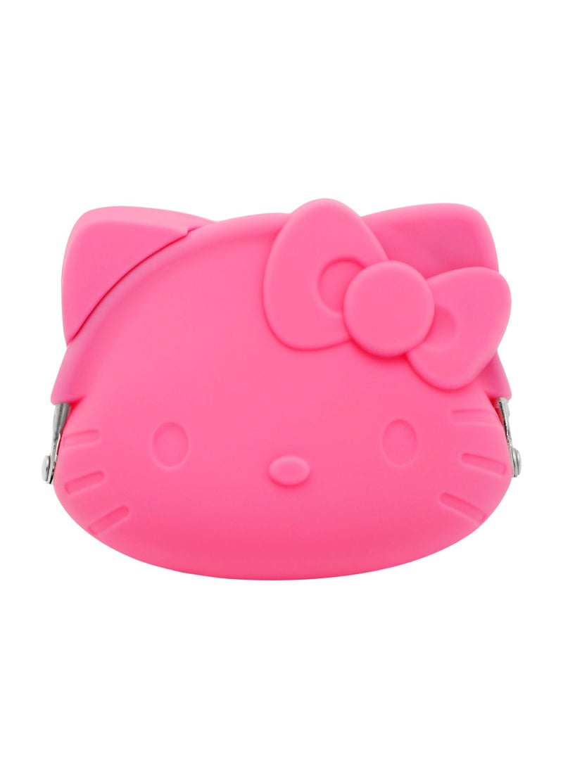 Hello Kitty Coin Purse