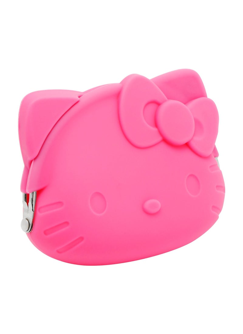 Hello Kitty Coin Purse