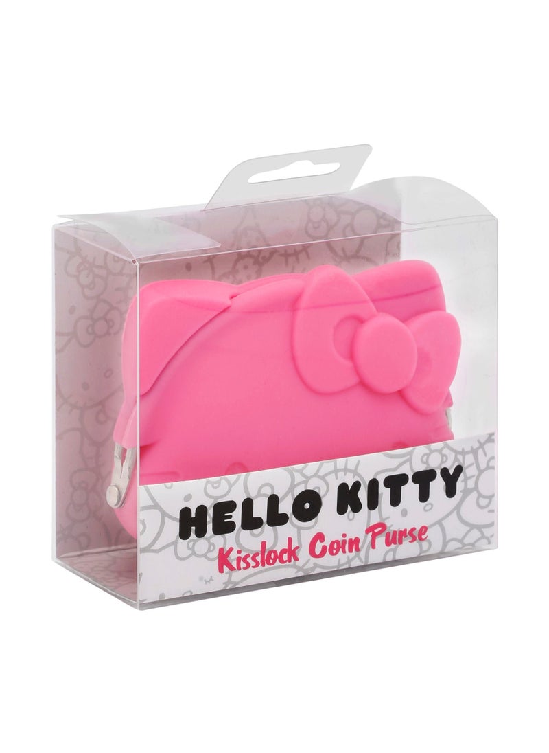 Hello Kitty Coin Purse