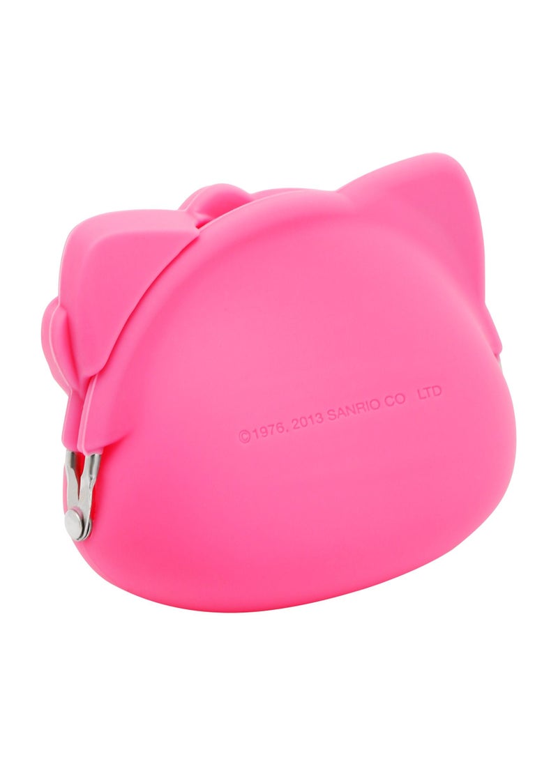 Hello Kitty Coin Purse