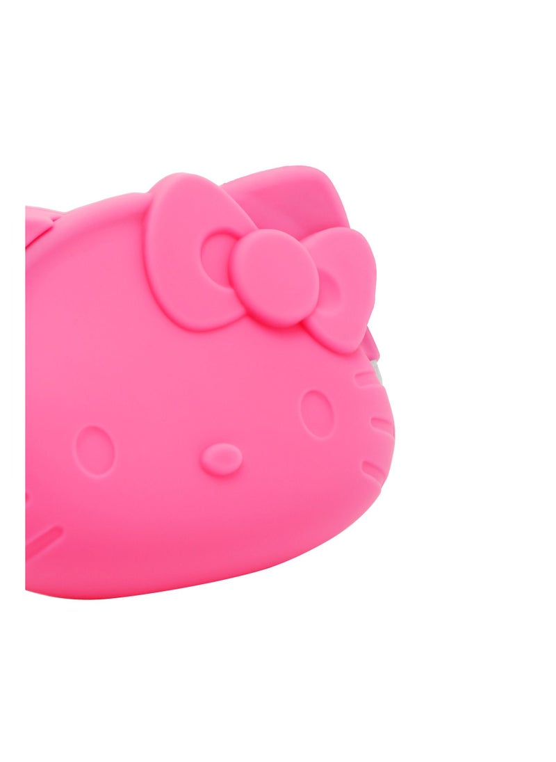 Hello Kitty Coin Purse