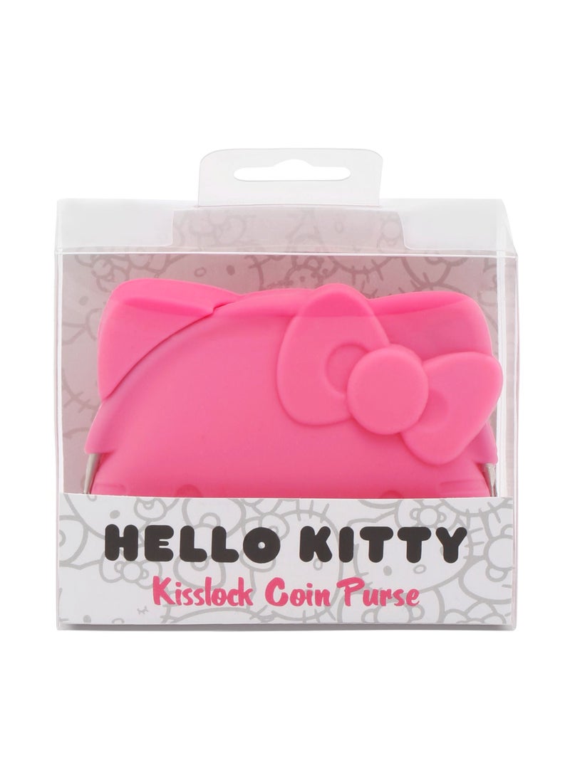 Hello Kitty Coin Purse