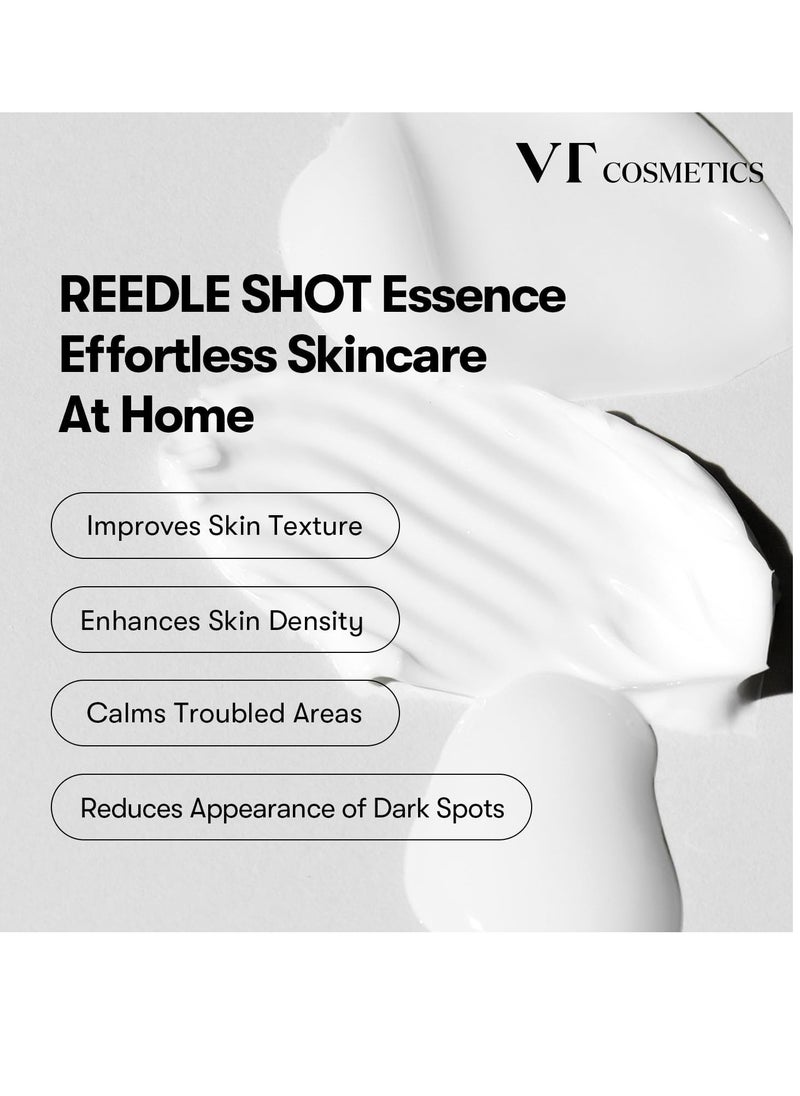 VT COSMETICS REEDLE SHOT 300 50ml