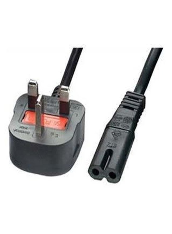 Power Wired Adapter PlayStation 3