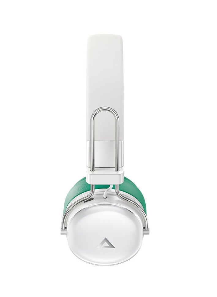 ACEFAST H7 wireless ANC headset.