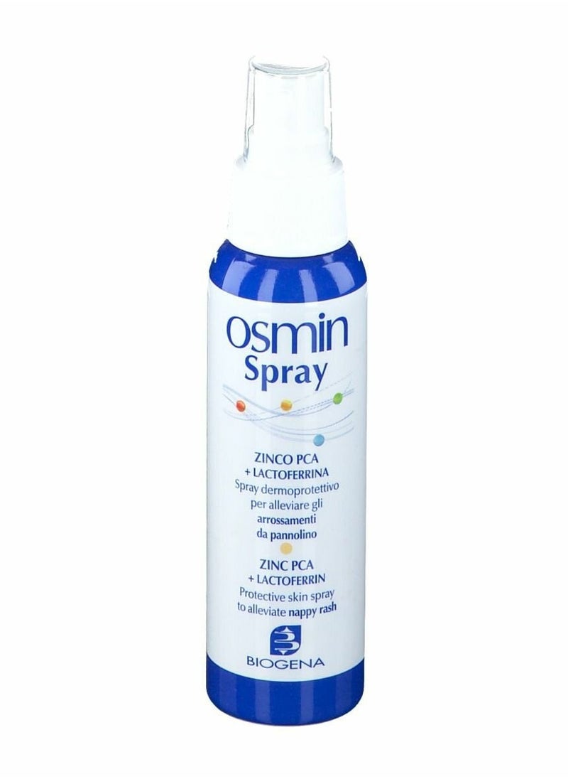 Osmin Spray 90Ml