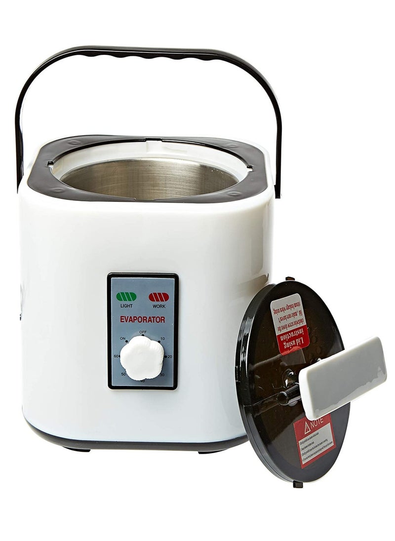 Sauna Room Portable Steam Sauna Box Slimming Sauna Pot Machine Home Sauna SPA Indoor Body Slimming Therapy Sauna Kits