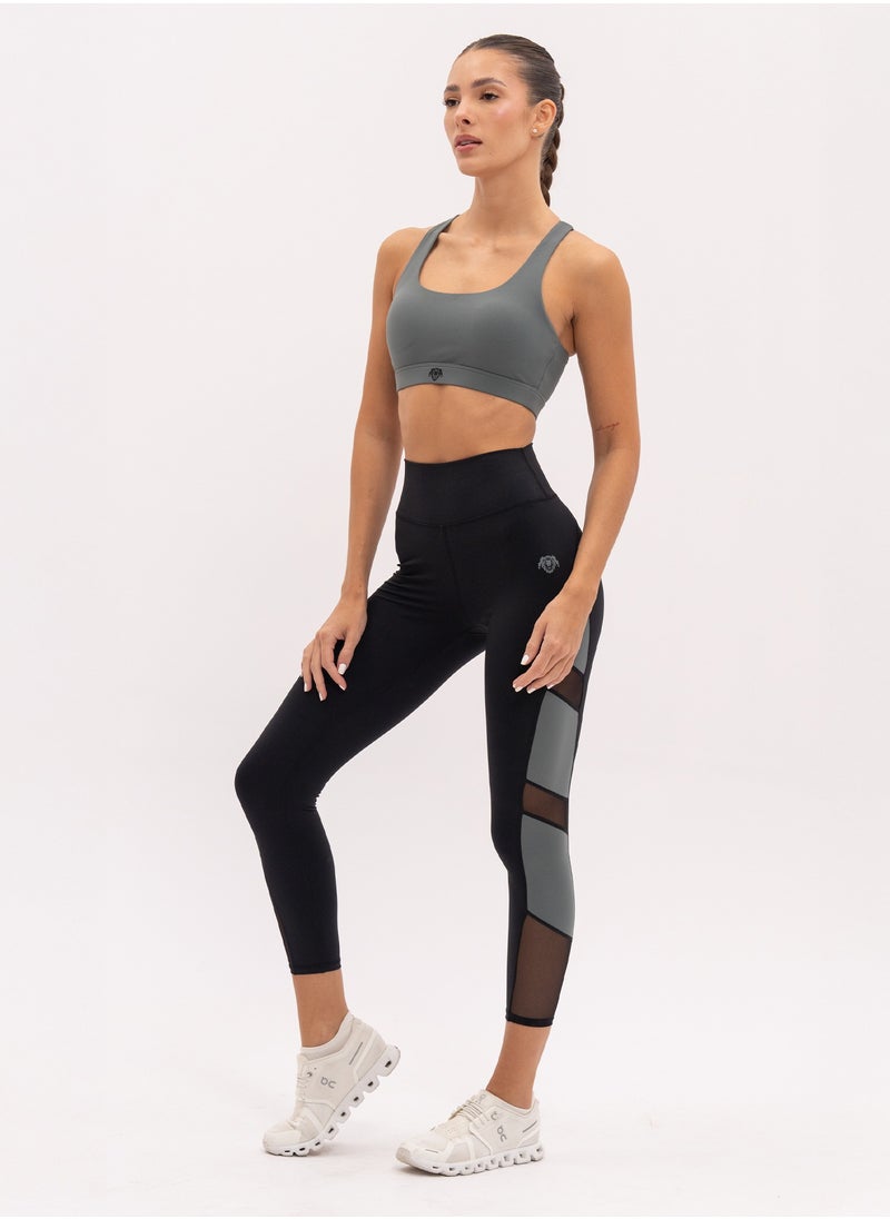 AlphaSquad Sports Leggings for Women