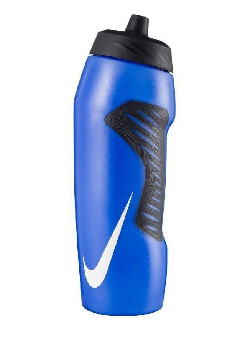 Nike Hyperfuel Water Bottle  32.00 oz ( 909.22 ml )