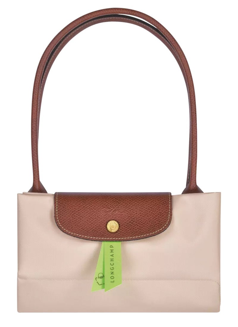 Le Pliage Original Tote bag