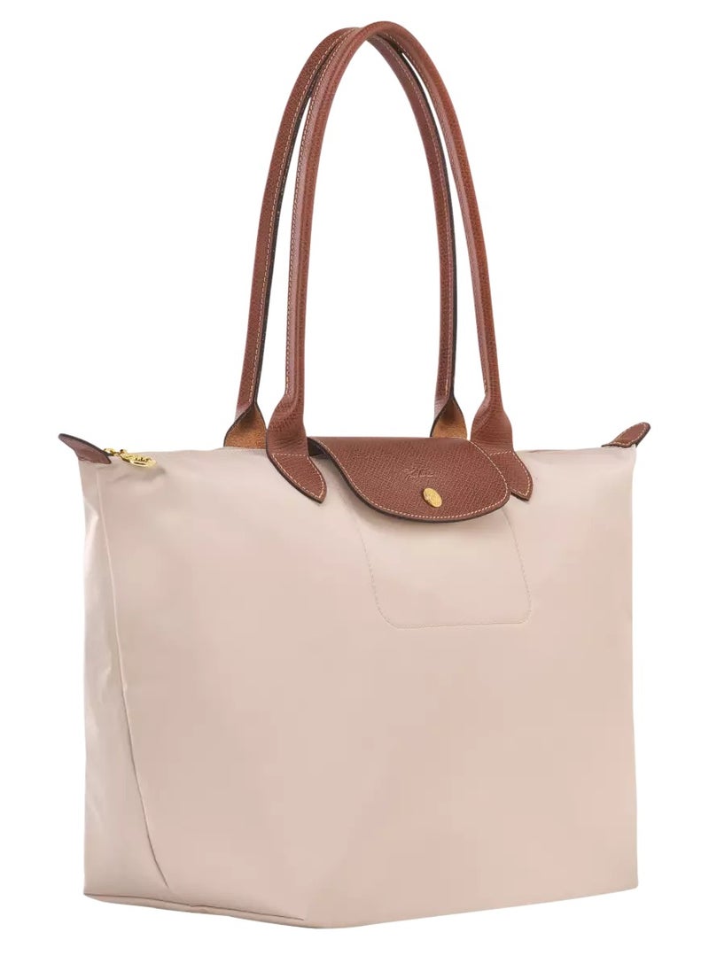 Le Pliage Original Tote bag