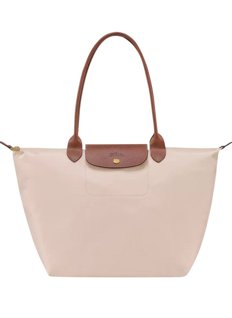 Le Pliage Original Tote bag