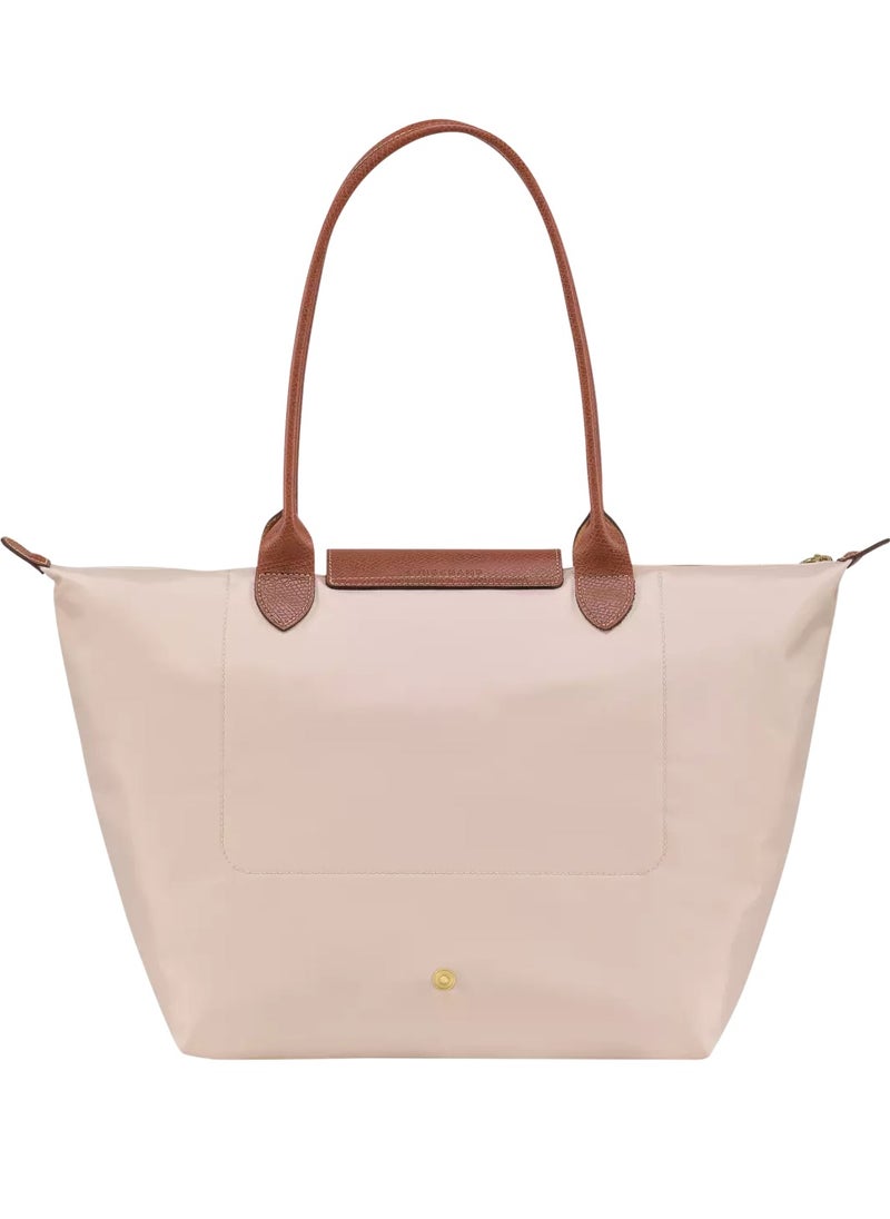 Le Pliage Original Tote bag